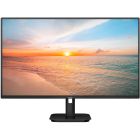 TFT 27" Philips 27E1N1200A, IPS, 120hz, VGA, HDMI, DP, колонки, чорний (27E1N1200A/00)
