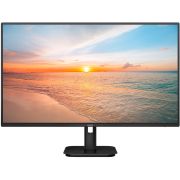 TFT 27" Philips 27E1N1200A, IPS, 120hz, VGA, HDMI, DP, колонки, чорний (27E1N1200A/00)