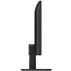 TFT 27" Philips 27E1N1200A, IPS, 120hz, VGA, HDMI, DP, колонки, чорний (27E1N1200A/00)