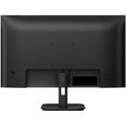 TFT 27" Philips 27E1N1200A, IPS, 120hz, VGA, HDMI, DP, колонки, чорний (27E1N1200A/00)