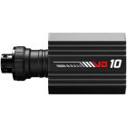 Кермова база PXN VD10, прямий привід, 10 Нм (PXN-VD10)