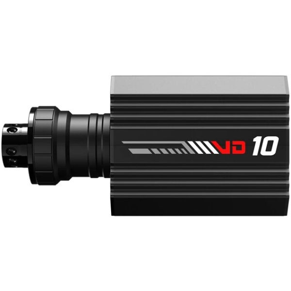 Кермова база PXN VD10, прямий привід, 10 Нм (PXN-VD10)