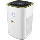 Очиститель воздуха Karcher AF 20 (1.024-820.0)