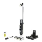 Аккумуляторный моющий пылесос Karcher FCV 3 (1.056-122.0)