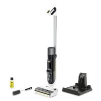 Акумуляторний миючий пилосос Karcher FCV 3 (1.056-122.0)
