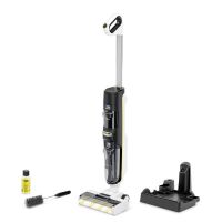Аккумуляторный моющий пылесос Karcher FCV 4 (1.056-131.0)