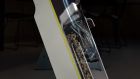 Акумуляторний миючий пилосос Karcher FCV 4 (1.056-131.0)