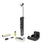 Аккумуляторный моющий пылесос Karcher FCV 4 Dry Extra (1.056-136.0)