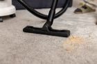 Моющий пылесос Karcher SE 4 (1.081-150.0)