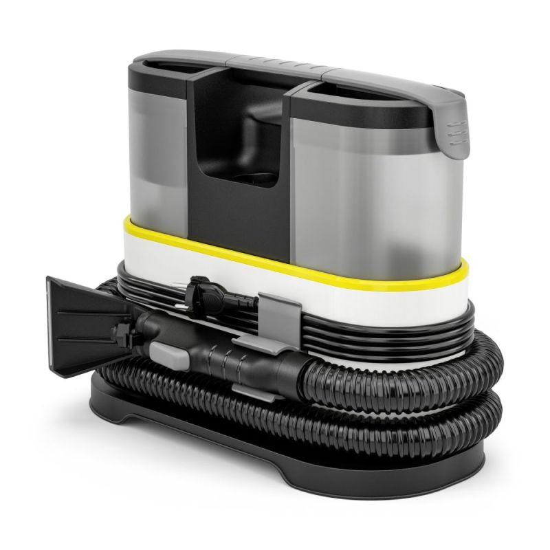 Пылесос Karcher SE 2 Spot (1.081-410.0)