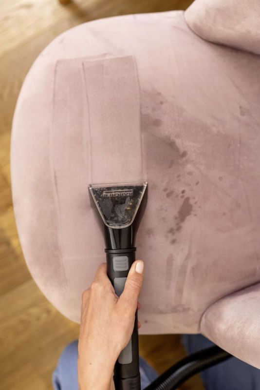 Пылесос Karcher SE 2 Spot (1.081-410.0)