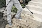 Мiнiмийка Karcher K 6 Special (1.168-508.0)