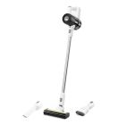 Акумуляторний пилосос Karcher KVA 2 (1.198-730.0)