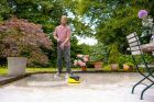 Мiнiмийка Karcher K 7 Comfort Premium Home (1.317-503.0)