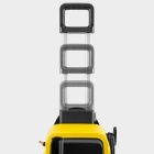 Мiнiмийка Karcher K 7 Comfort Premium Home (1.317-503.0)