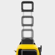 Мiнiмийка Karcher K 7 Comfort Premium Home (1.317-503.0)