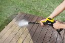 Мінімийка Karcher K 5 Power Control Flex (1.324-700.0)