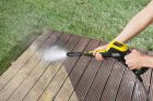 Мінімийка Karcher K 5 Power Control Flex (1.324-700.0)