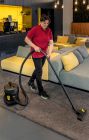 Пилосос Karcher Go!Further T 11/1 Classic Adv Re!Plast (1.527-222.0)