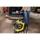 Пылесос Karcher WD 7 Control P S 30/6/35/T (1.628-385.0)