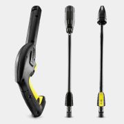 Минимойка Karcher K 2 Power Control (1.673-600.0)