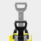 Минимойка Karcher K 2 Power Control (1.673-600.0)