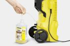 Мiнiмийка Karcher K 2 Power Control (1.673-600.0)