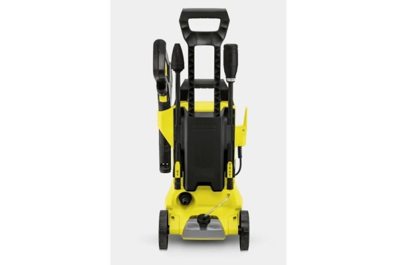 Минимойка Karcher K3 Power Control (1.676-100.0)