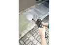 Минимойка Karcher K3 Power Control (1.676-100.0)