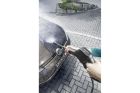 Минимойка Karcher K3 Power Control (1.676-100.0)