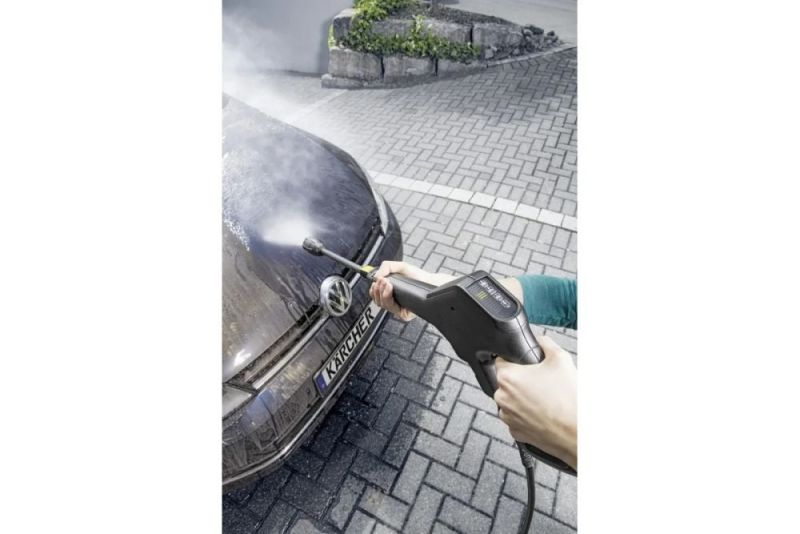 Минимойка Karcher K3 Power Control (1.676-100.0)