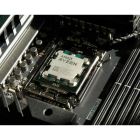Процесор AMD Ryzen 5 7500F (3.7GHz 32MB 65W AM5) Tray (100-000000597)