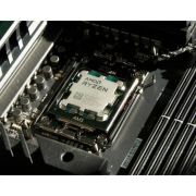 Процесор AMD Ryzen 5 7500F (3.7GHz 32MB 65W AM5) Tray (100-000000597)