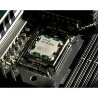 Процесор AMD Ryzen 5 7500F (3.7GHz 32MB 65W AM5) Tray (100-000000597)