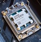 Процесор AMD Ryzen 5 7500F (3.7GHz 32MB 65W AM5) Tray (100-000000597)