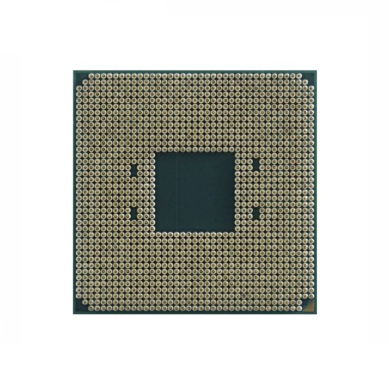 Процесор AMD Ryzen 5 4500 (3.6GHz 8MB 65W AM4) Tray (100-000000644)