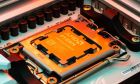 Процессор AMD Ryzen 9 9950X3D (4.3GHz 128MB 170W AM5) Tray (100-000000719)
