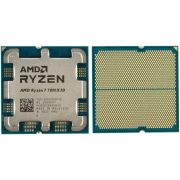 Процесор AMD Ryzen 7 7800X3D 4.2GHz (96MB, Zen 4, 120W, AM5) Tray (100-000000910)
