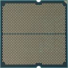 Процессор AMD Ryzen 9 9900X3D (4.4GHz 128MB 120W AM5) Tray (100-000001368)
