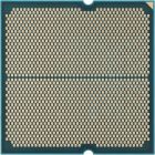Процесор AMD Ryzen 5 9600X (3.9GHz 32MB 65W AM5) Tray (100-000001405)