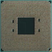 Процесор AMD Ryzen 5 5600GT (3.6GHz 16MB 65W AM4) Tray (100-000001488)