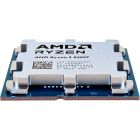 Процессор AMD Ryzen 5 8400F (4.2GHz 16MB 65W AM5) Tray (100-000001591)