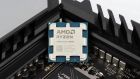 Процессор AMD Ryzen 5 8400F (4.2GHz 16MB 65W AM5) Tray (100-000001591)