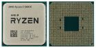 Процессор AMD Ryzen 5 5600X (3.7GHz 32MB 65W AM4) Box (100-100000065BOX)