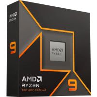 Процессор AMD Ryzen 9 9900X (4.4GHz 64MB 120W AM5) Box (100-100000662WOF)