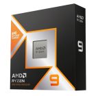 Процессор AMD Ryzen 9 9950X3D (4.3GHz 128MB 170W AM5) Box (100-100000719WOF)
