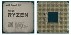 Процесор AMD Ryzen 5 5600 (3.5GHz 32MB 65W AM4) Box (100-100000927BOX)