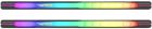 Модуль пам`яті DDR4 2x32GB/3200 Patriot Viper Steel RGB Black (PVSR464G320C8K)