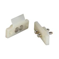 Контактная группа Yli Electronic (DoorContacts) (DLK-404)