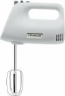 Миксер Kenwood (HMP32.A0WH)
